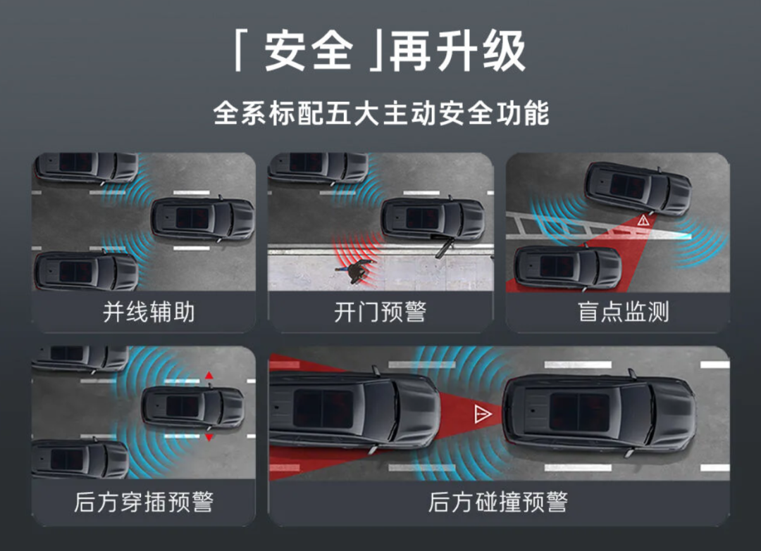 畅享用户是什么意思_畅享系列百度百科_畅享系列如何成为入门用户的首选？