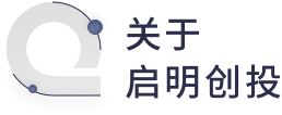 评估胡润价值企业的方法_评估胡润价值企业案例_胡润如何评估企业价值