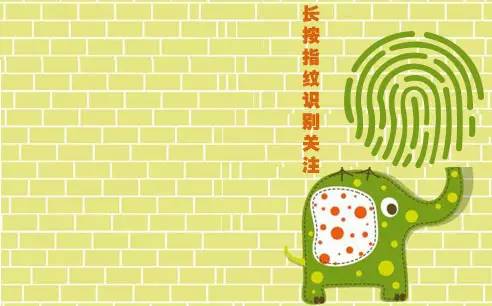 2016胡润品牌榜发布：长城汽车连续五年上榜，品牌价值达90亿元