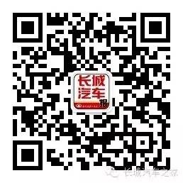 评估胡润价值企业的方法_胡润如何评估企业价值_胡润品牌价值