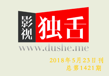 张柏芝的影视剧作品中的情感表达_芝柏品牌故事_芝柏影视剧表达情感作品有哪些