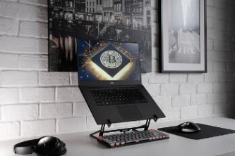比特币实时行情app最新版下载 怎么下载币圈交易所