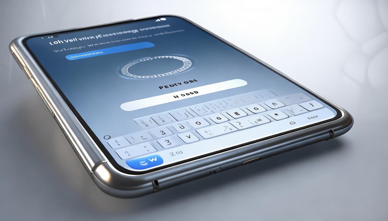 TP官方app安全防护_安全升级：TP官方app下载的防护措施_下载安全确认流程