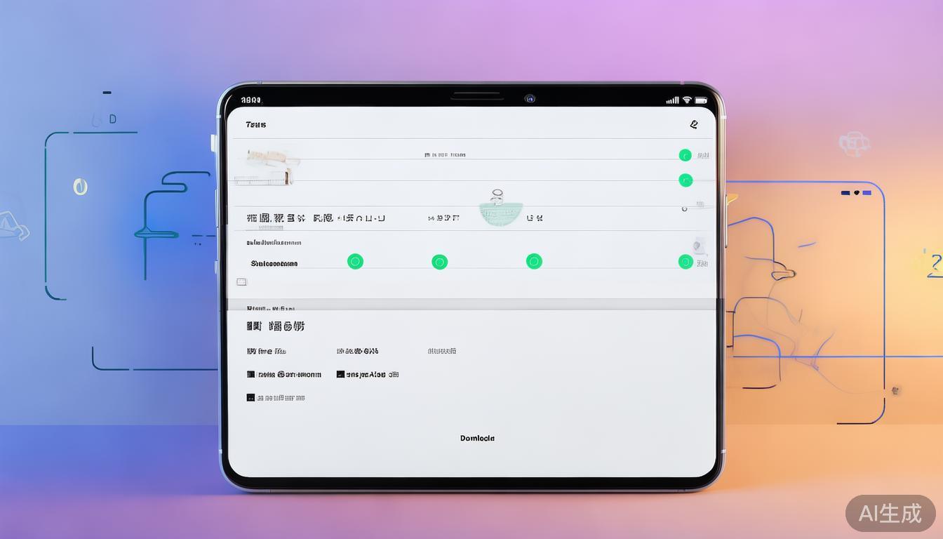 钱包app官网_如何通过2025 TP钱包官网下载改善客户体验？_钱包客户端