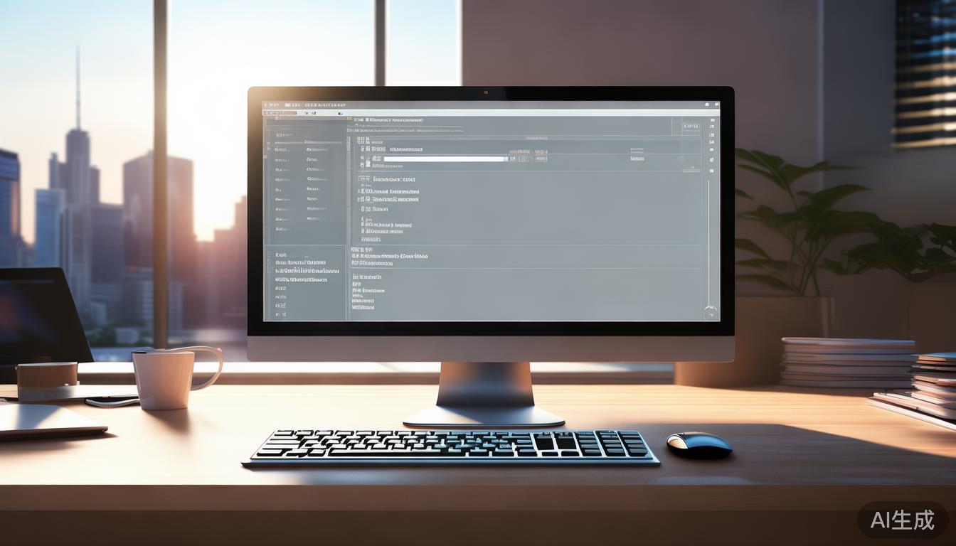TP官方网站下载的用户自定义功能与技巧_定义方法有哪些_定义方法是什么意思