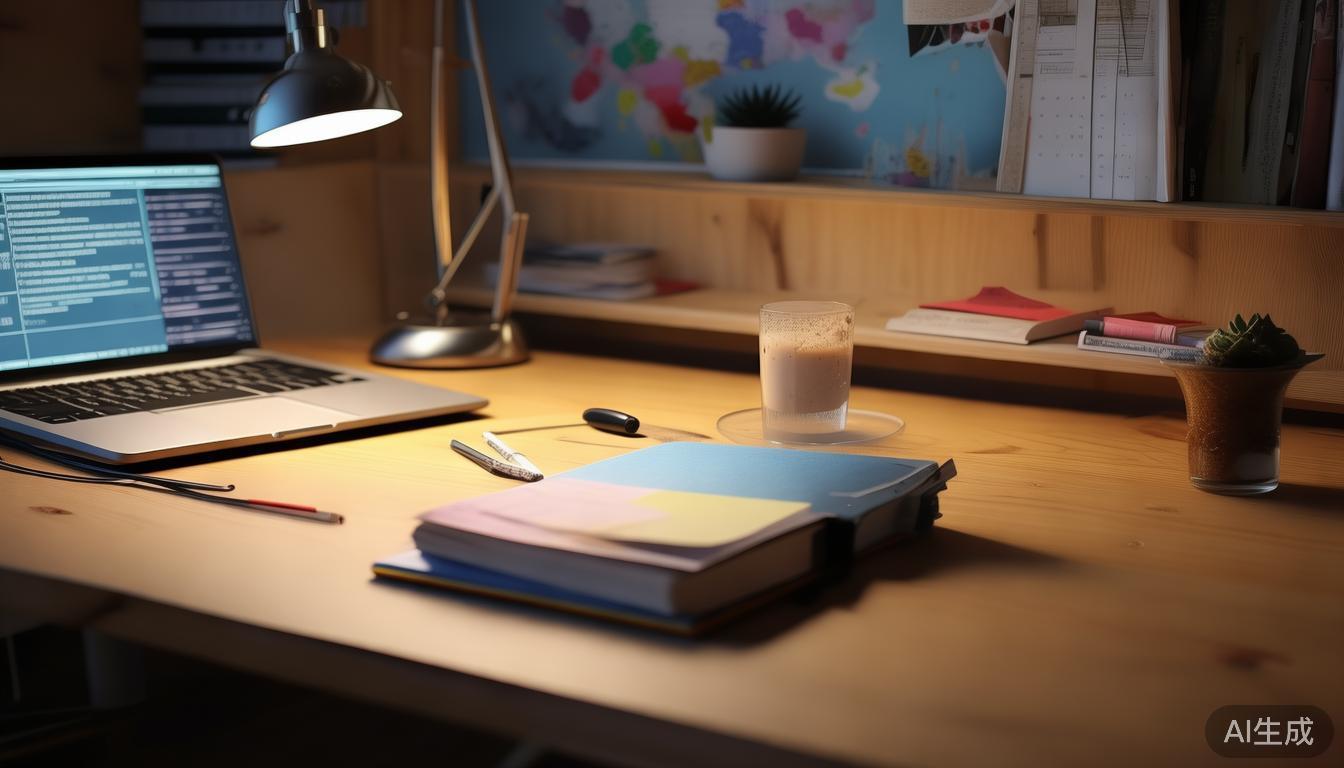 如何通过TP官网下载苹果版提升软技能_下载技能软件_苹果软件技术支持