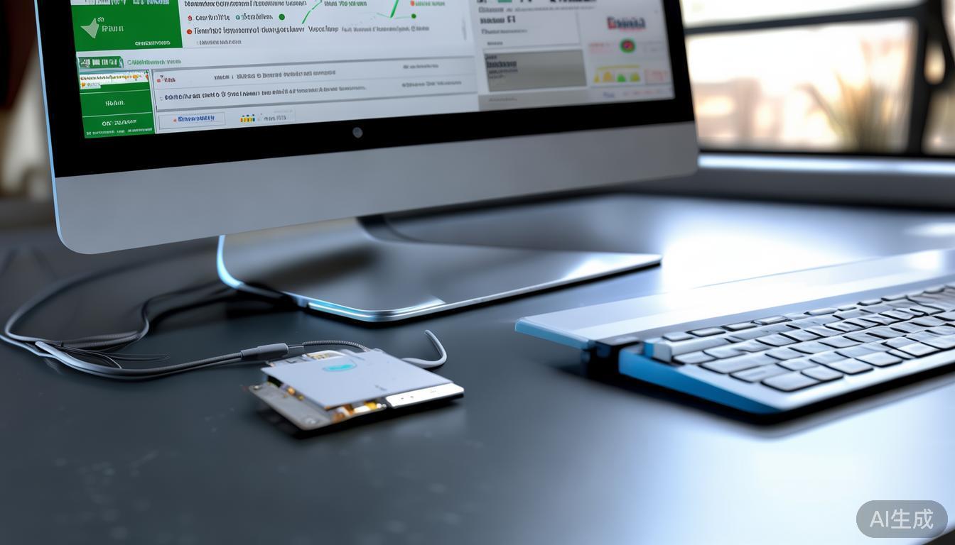 数据可视化国内外研究现状_如何使用TP钱包进行数据可视化?_数据新闻可视化