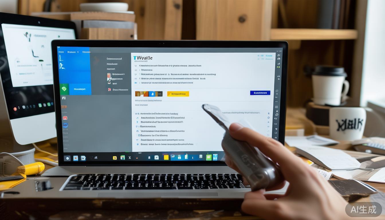 tp官网商城_tp官网登录_TPWallet官网下载的官方支持与用户帮助