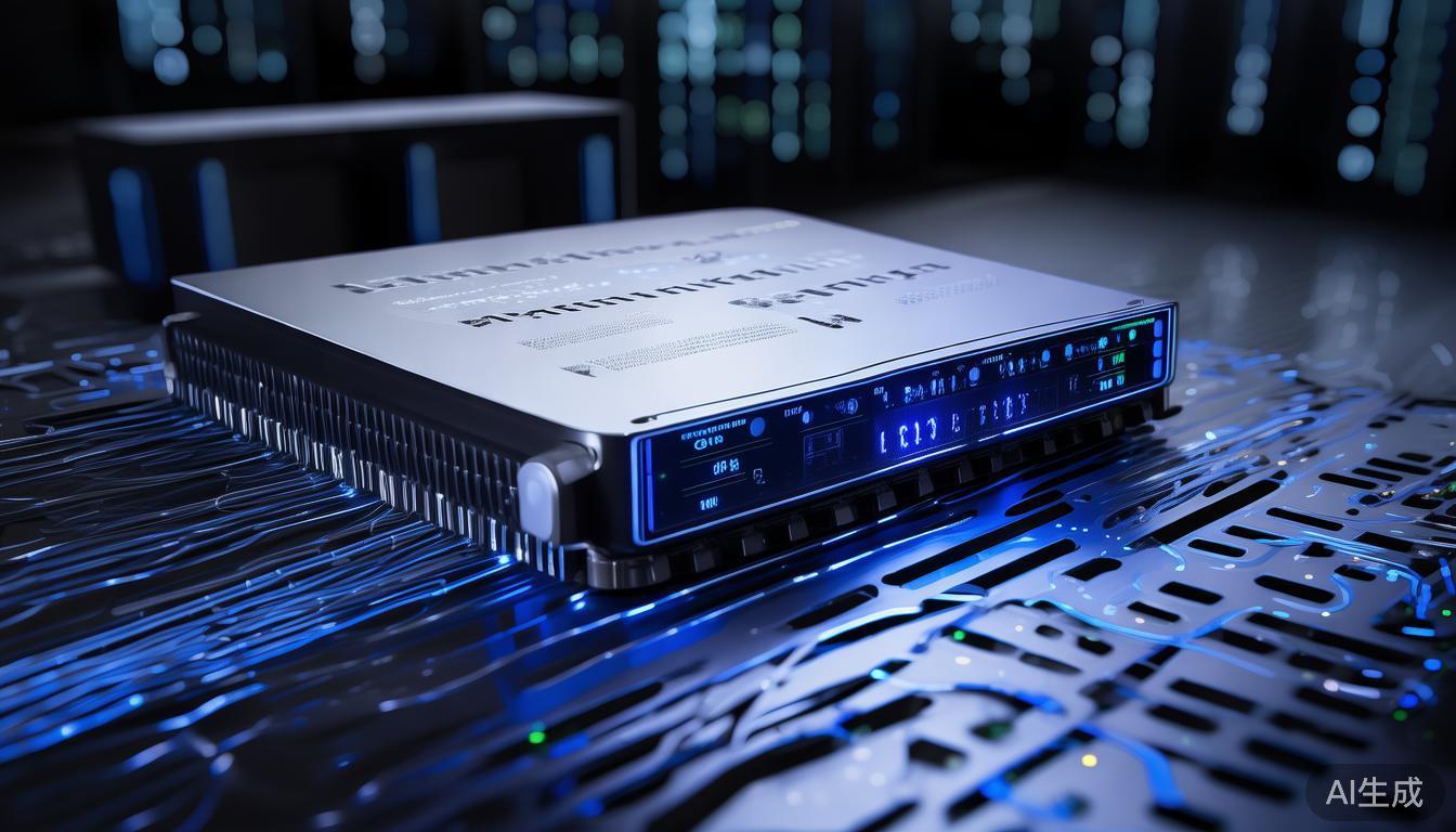 正版安卓上网开启官方版体验服_玩安卓官网_1. tp安卓版官方正版,开启你的极速上网新体验