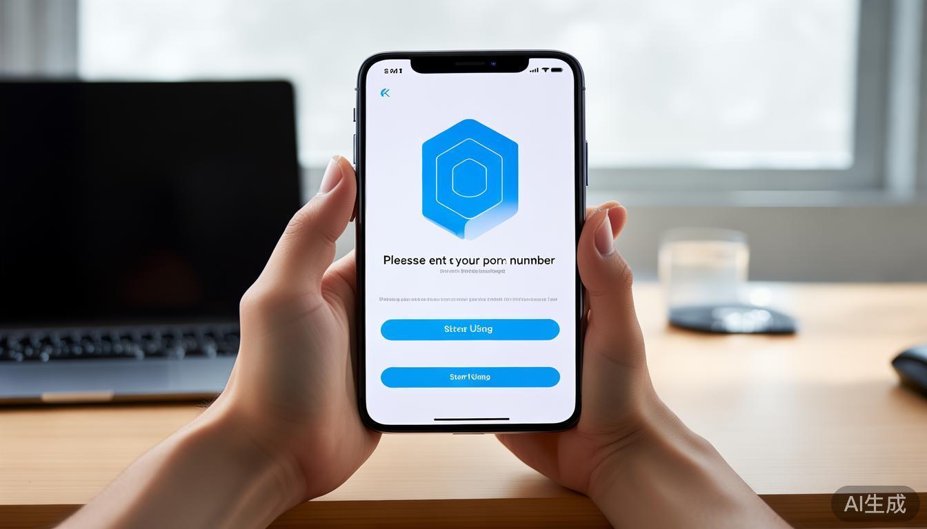 攻略官网_TP官方app下载与安装全攻略_攻略最新章节无弹窗