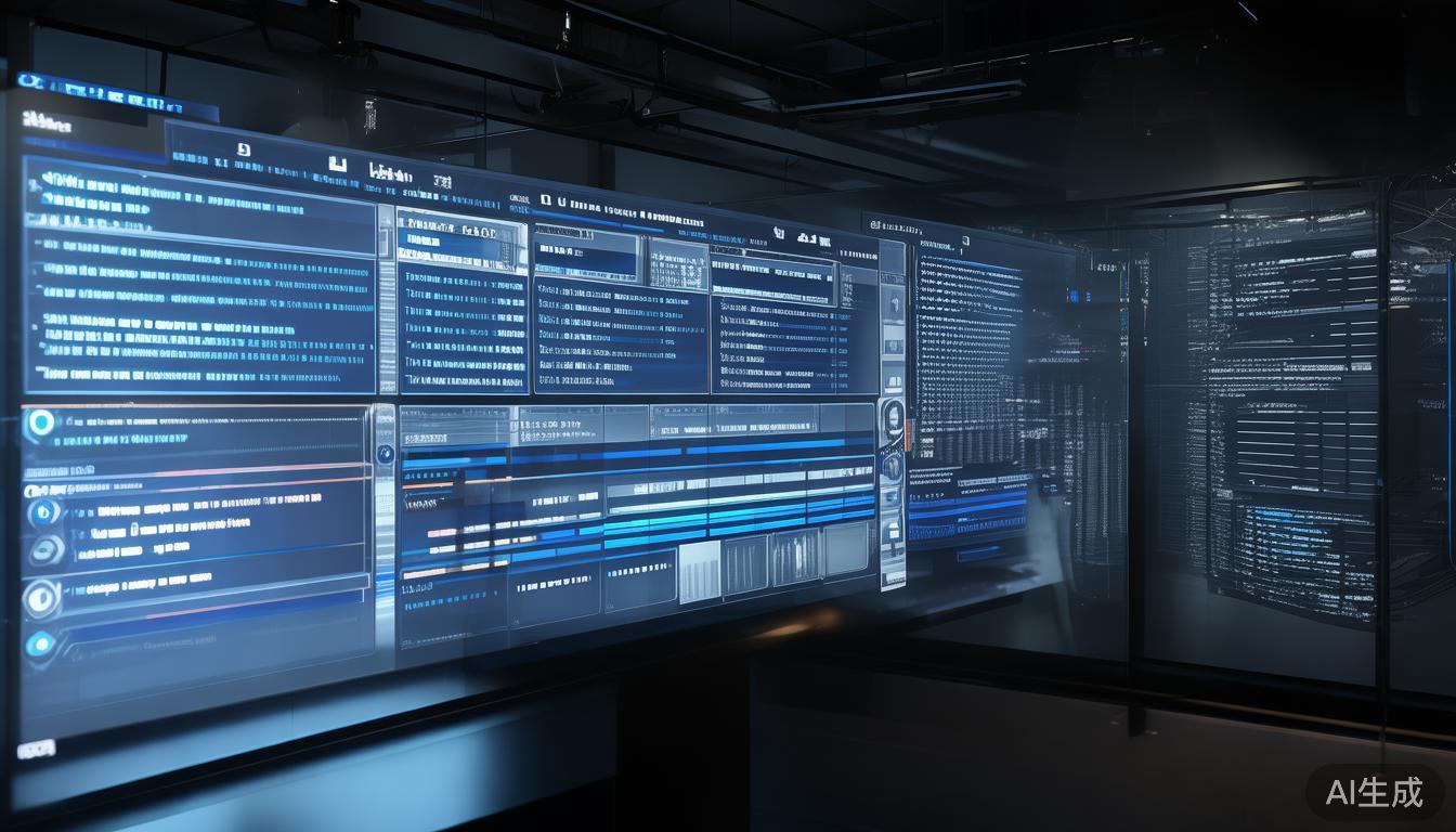 qq空间hd版个性化在哪_如何实现TP最新版下载的个性化配置?_百度个性化配置