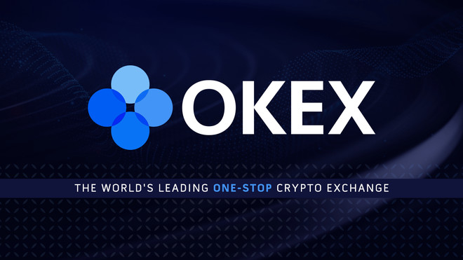 OKEx启用中文名欧易，重点布局华语市场，重塑品牌形象与服务
