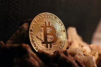 2025年最具潜力的十大数字货币盘点！