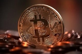 2025年最具潜力的十大数字货币盘点！