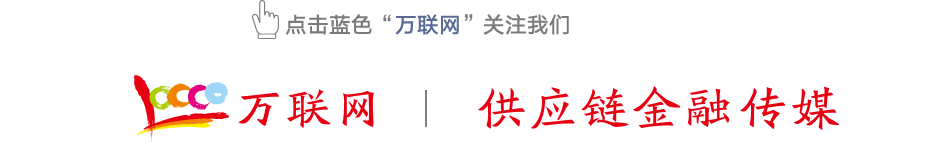 疫情推动无接触维修与消杀服务需求激增，或成新兴市场风口