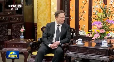 特斯拉FSD落地中国市场：数据监管开放与智能汽车出海的新机遇