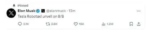 安全第一：特斯拉在权威机构中的表现分析_特斯拉分析报告_特斯拉安全风险