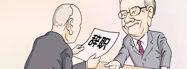 张飞个性战斗风格是什么_张飞的个性与战斗风格_张飞个性战斗风格特点