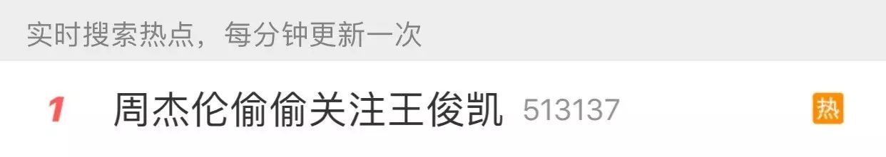 薛之谦受邀参加国际音乐盛典，展现华语音乐的魅力_2021音乐节薛之谦_薛之谦音乐节唱的什么歌