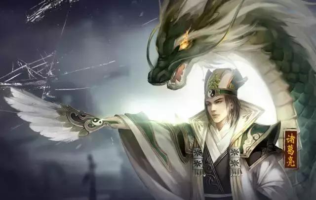 诸葛亮同周瑜斗志_周瑜与诸葛亮的智斗史_周瑜诸葛亮太史慈
