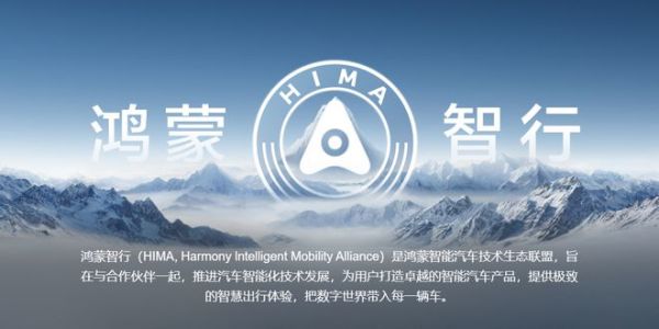 下载