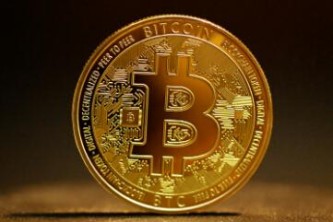 啥软件能买卖币_币种数量多的主流货币交易app排名合集