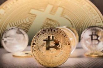 啥软件能买卖币_币种数量多的主流货币交易app排名合集