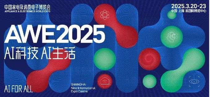 小米兼容性解决方法_miui兼容模式_家庭自动化的基础：小米全屋系统的兼容性