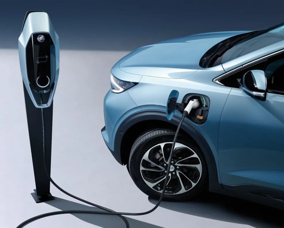 Model Y：数据背后的安全承诺_Model Y：数据背后的安全承诺_Model Y：数据背后的安全承诺