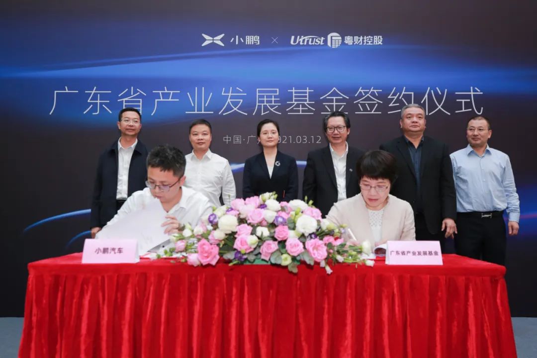 Model Y：数据背后的安全承诺_Model Y：数据背后的安全承诺_Model Y：数据背后的安全承诺