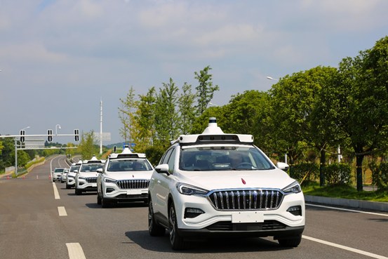 Model Y：数据背后的安全承诺_Model Y：数据背后的安全承诺_Model Y：数据背后的安全承诺
