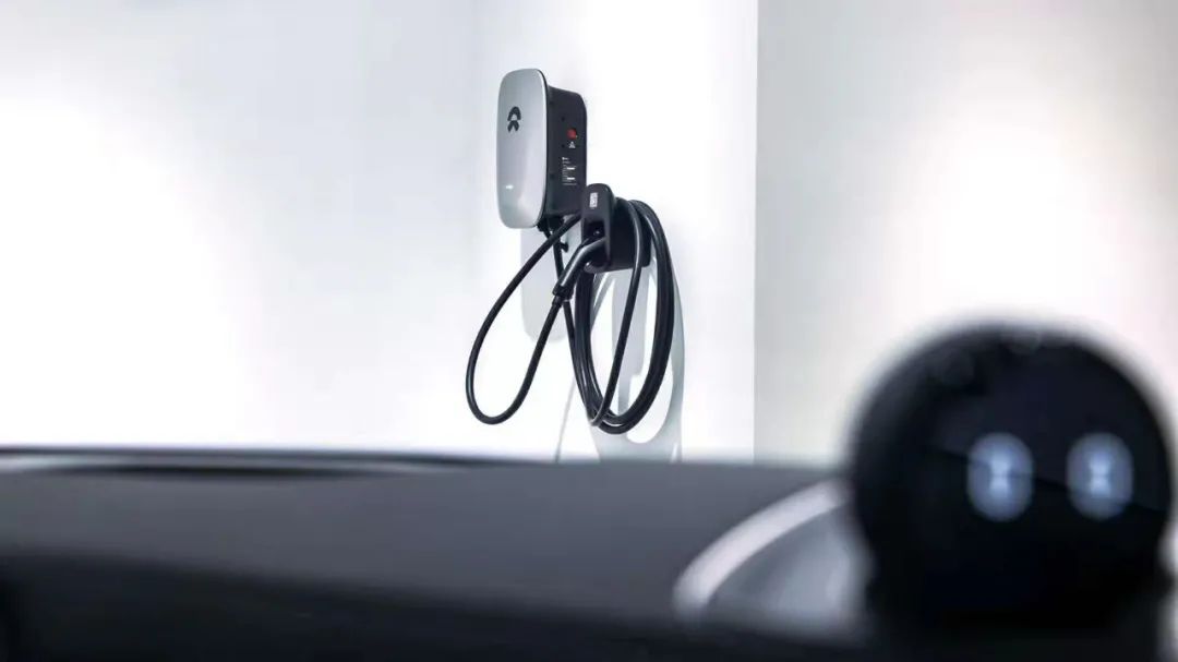 Model Y：数据背后的安全承诺_Model Y：数据背后的安全承诺_Model Y：数据背后的安全承诺