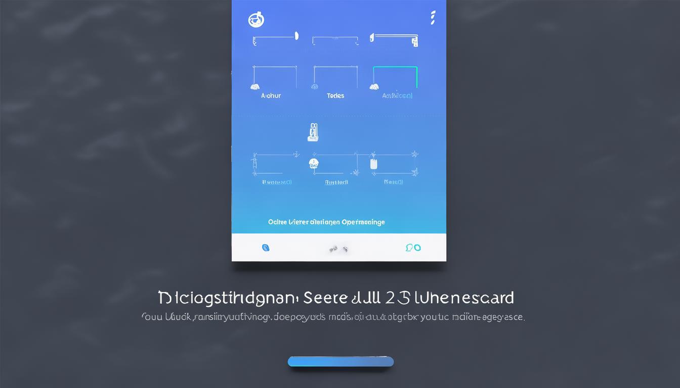 tp官网app下载后，如何进行功能配置以适应你的需求？_小米系统app官网下载_勤学网app官网下载
