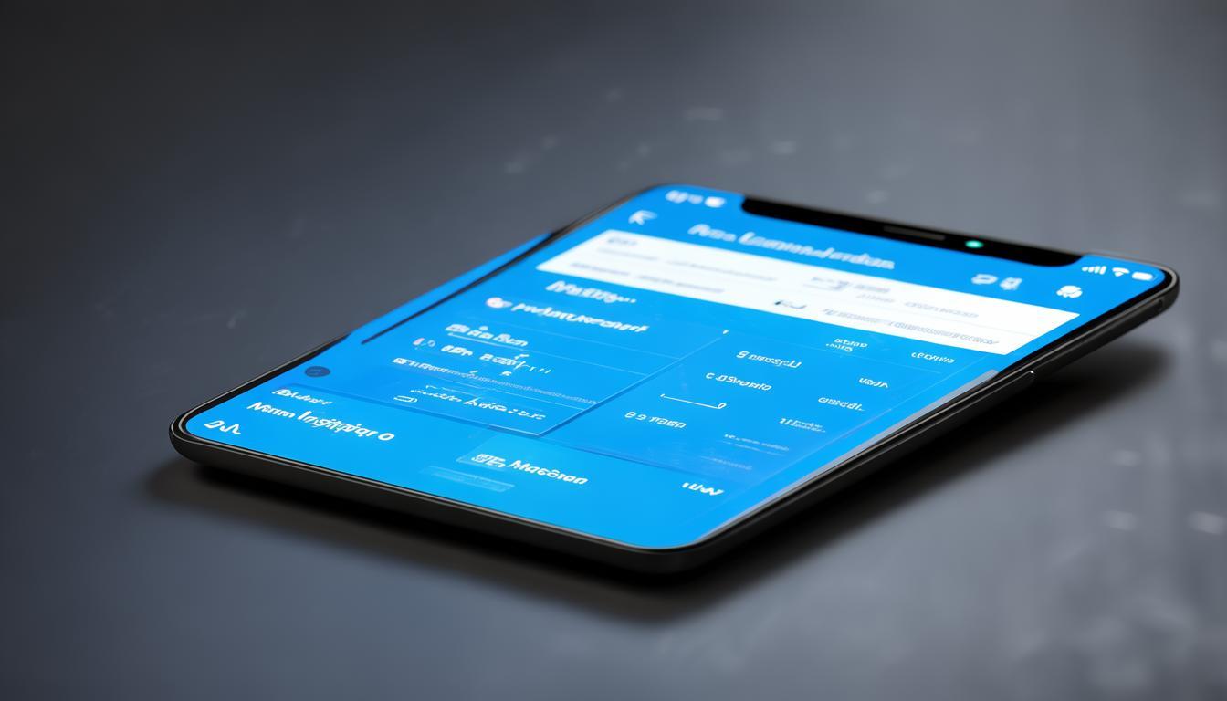 TP交易所app使用教程：下载、安装、注册登录及钱包设置全解析