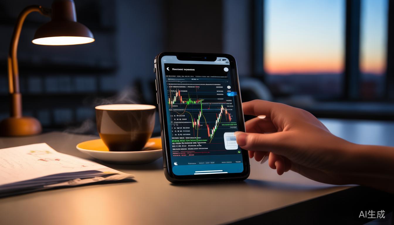 写手记录灵感app_设计师创意灵感app推荐_如何利用TP交易所app下载获取投资灵感