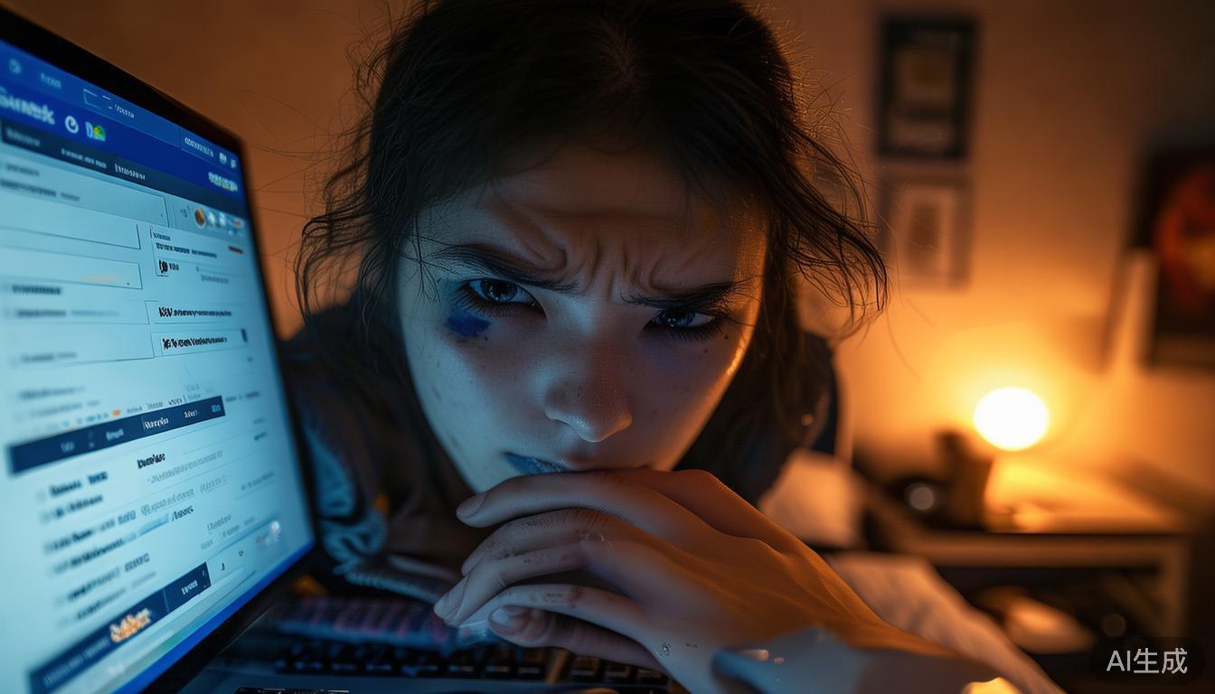 tp钱包下载网址_TGpay钱包下载网址_钱包下载网址