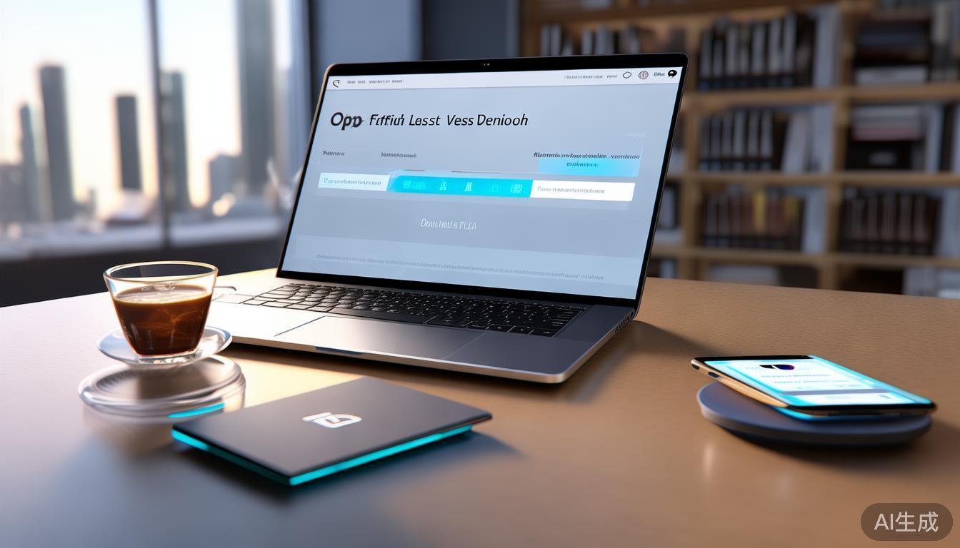 福音app最新消息_福音下载安装最新版本_6. 安卓用户福音:TP官方最新版本免费下载