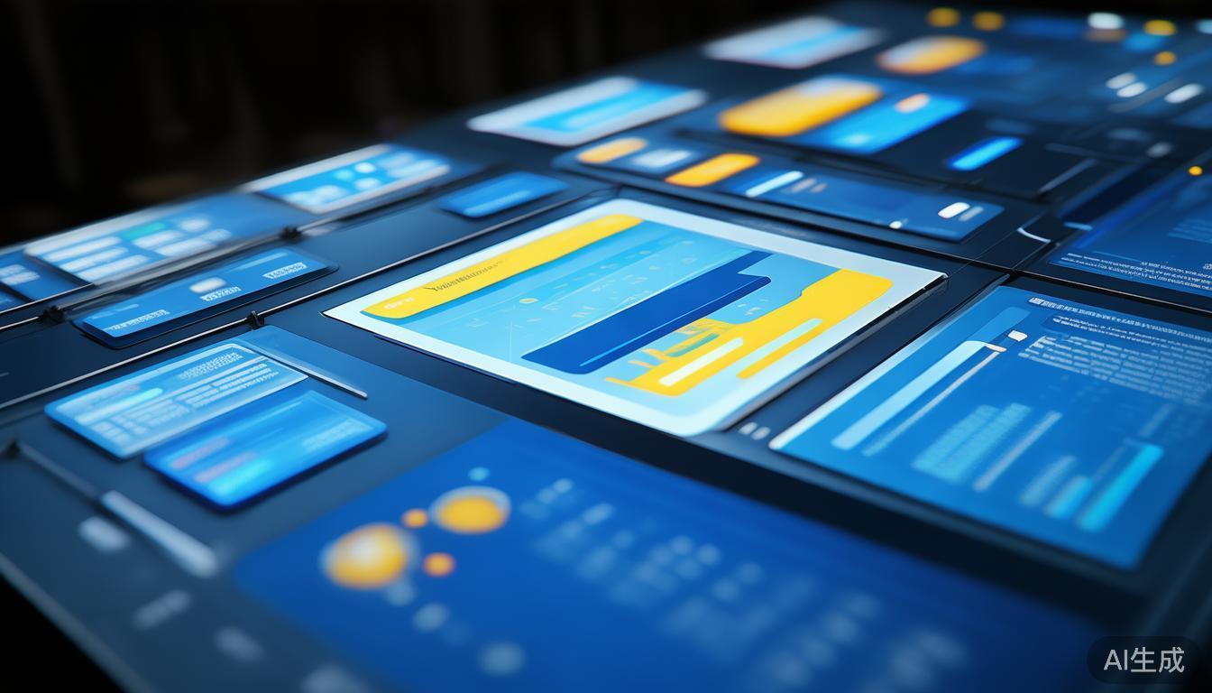 如何通过实际案例学习tp最新版下载后的成功经验?_实际案例用英语怎么说_实际案例是什么意思