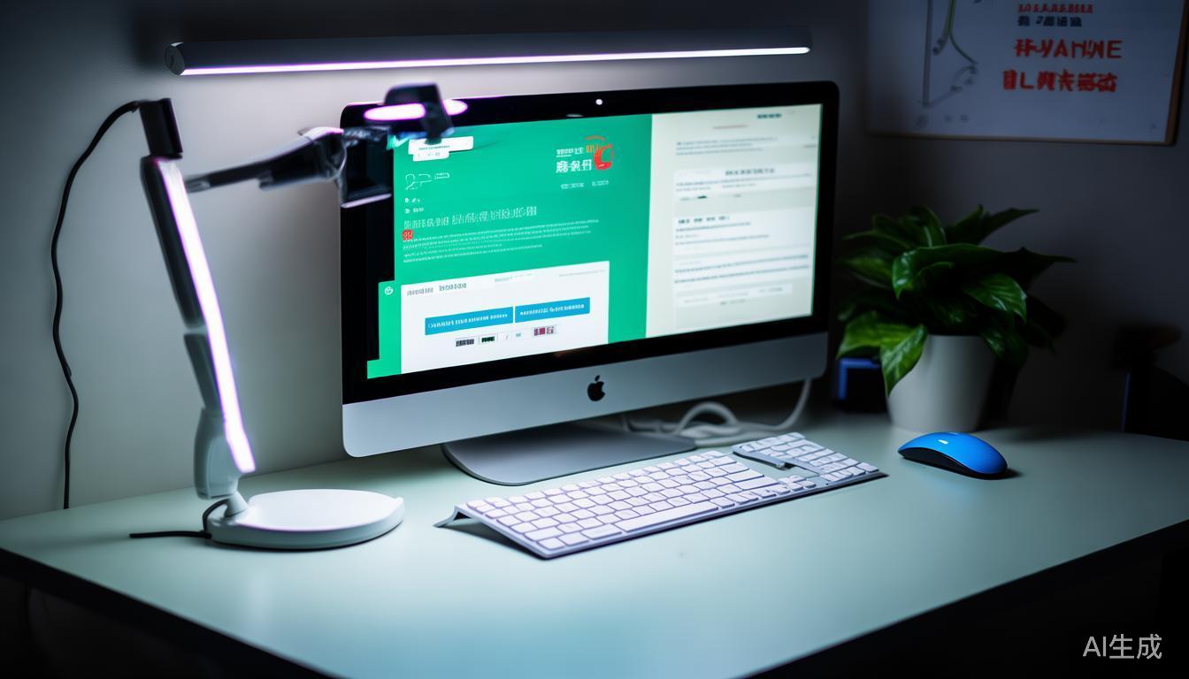 TP官方正版软件下载站安全性排行_正版软件下载网站_正规官方下载