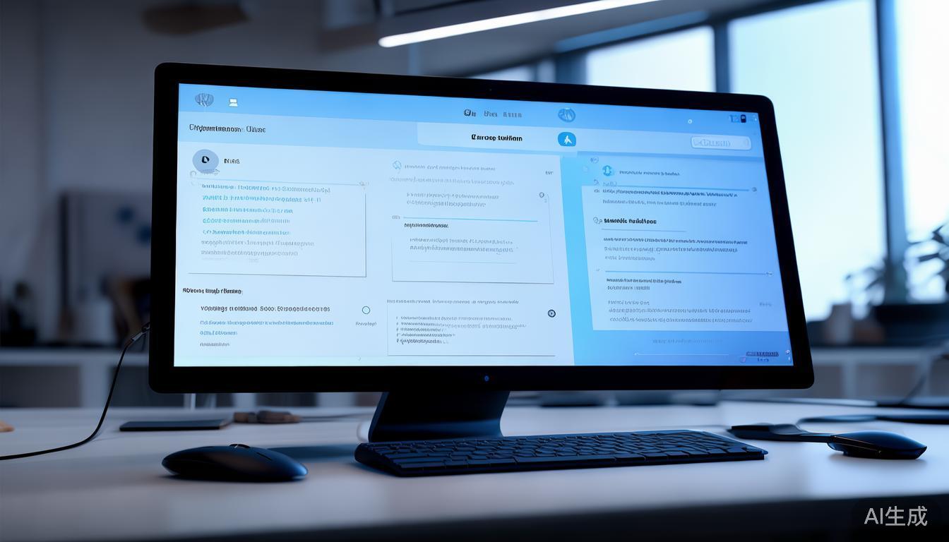 系列钱包_TP钱包的新版本亮点与特点_钱包最新版本