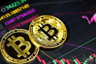 usdt在哪个平台交易安全|虚拟货币量化交易平台