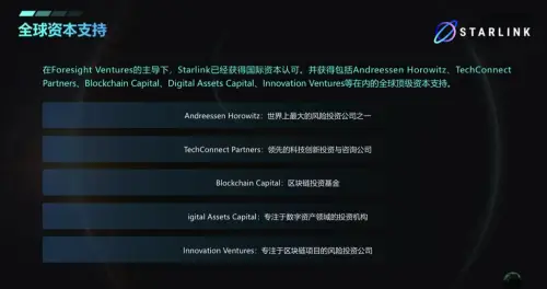 无缝连接：数字货币的交易体验_无缝连接：数字货币的交易体验_无缝连接：数字货币的交易体验