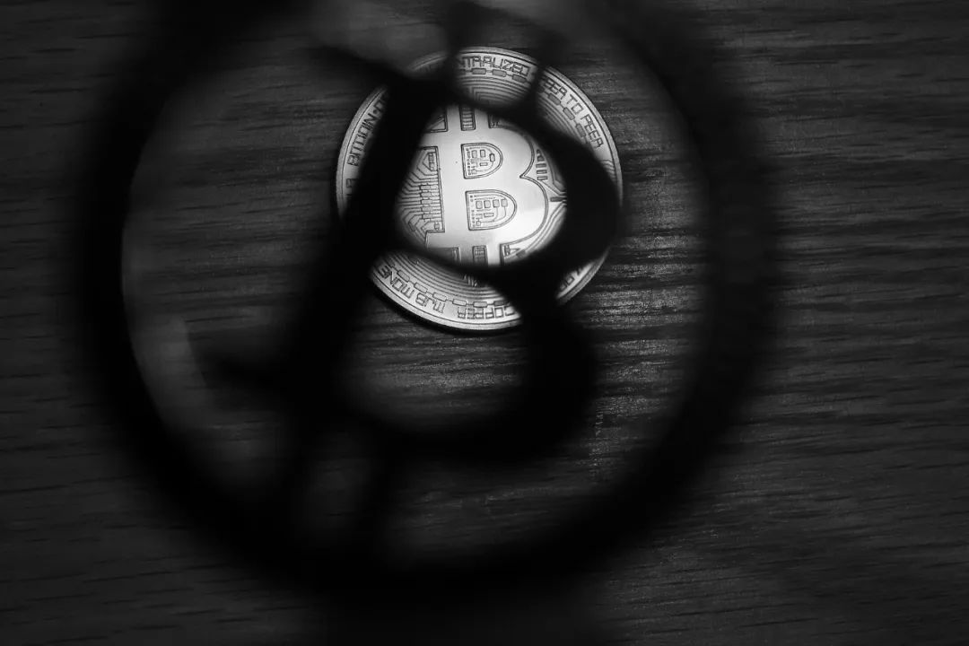 BNB币的品牌影响力：如何通过市场营销吸引新用户_力币营销吸引影响品牌市场吗_BNB币的品牌影响力：如何通过市场营销吸引新用户