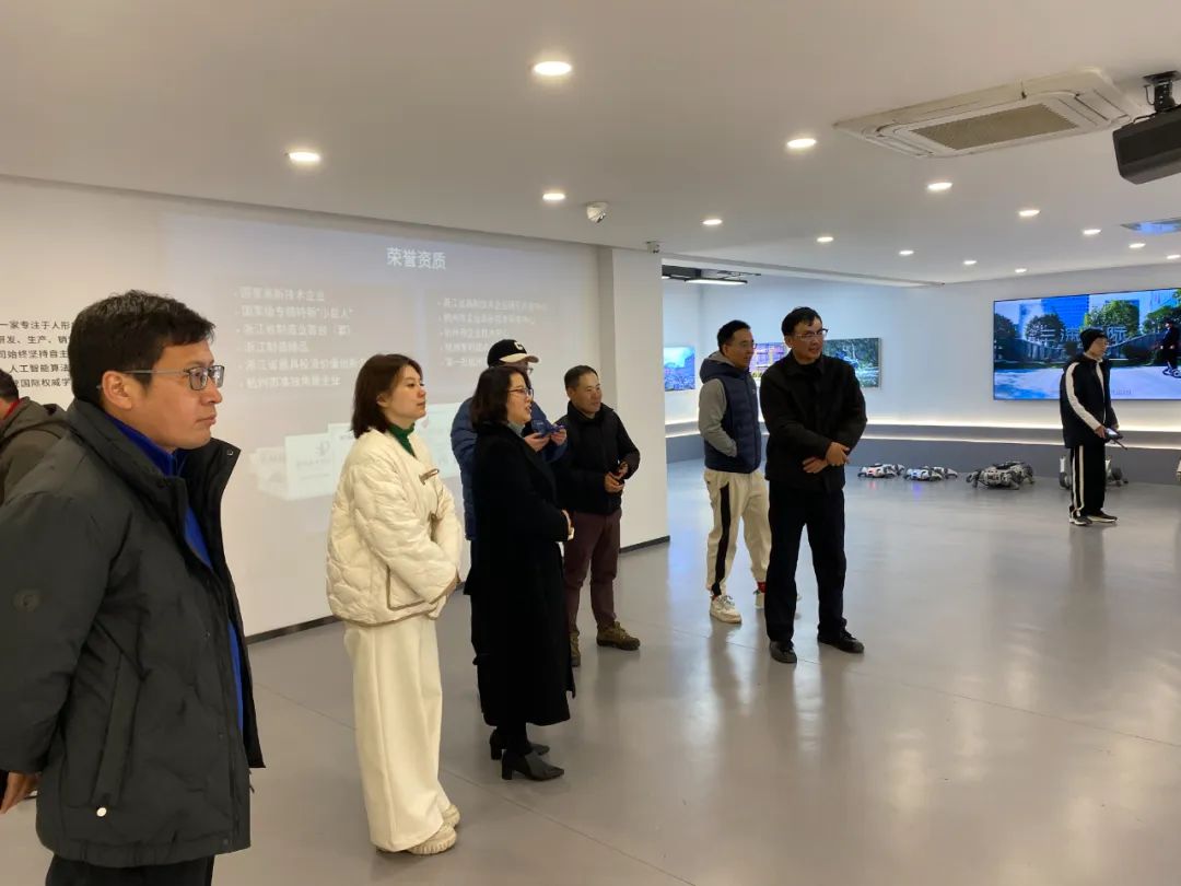 区块链在供应链中的应用前景_应用区块链技术的公司_区块链应用链排名