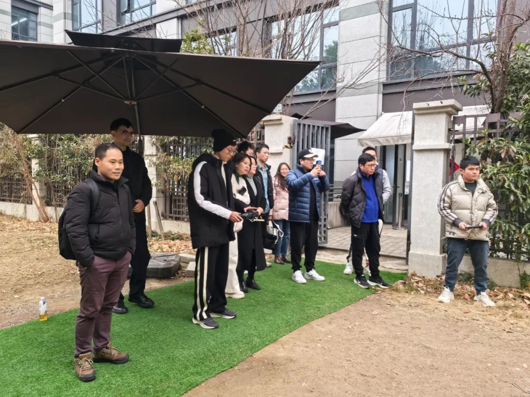区块链应用链排名_应用区块链技术的公司_区块链在供应链中的应用前景