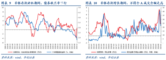 虚拟币做波段_研究虚拟货币市场的波动性：如何管理风险与实现投资收益_虚拟币波动的原因