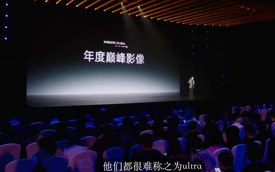 相机摄影与手机的区别_OPPO与传统相机的对比：手机摄影的未来_oppo相机好不好