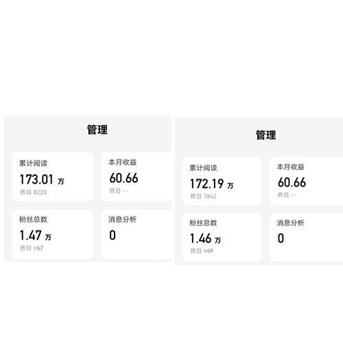 用户反馈入口在哪里_用户反馈app_如何通过token官方版的用户反馈与评论了解其他用户的下载与使用体验。