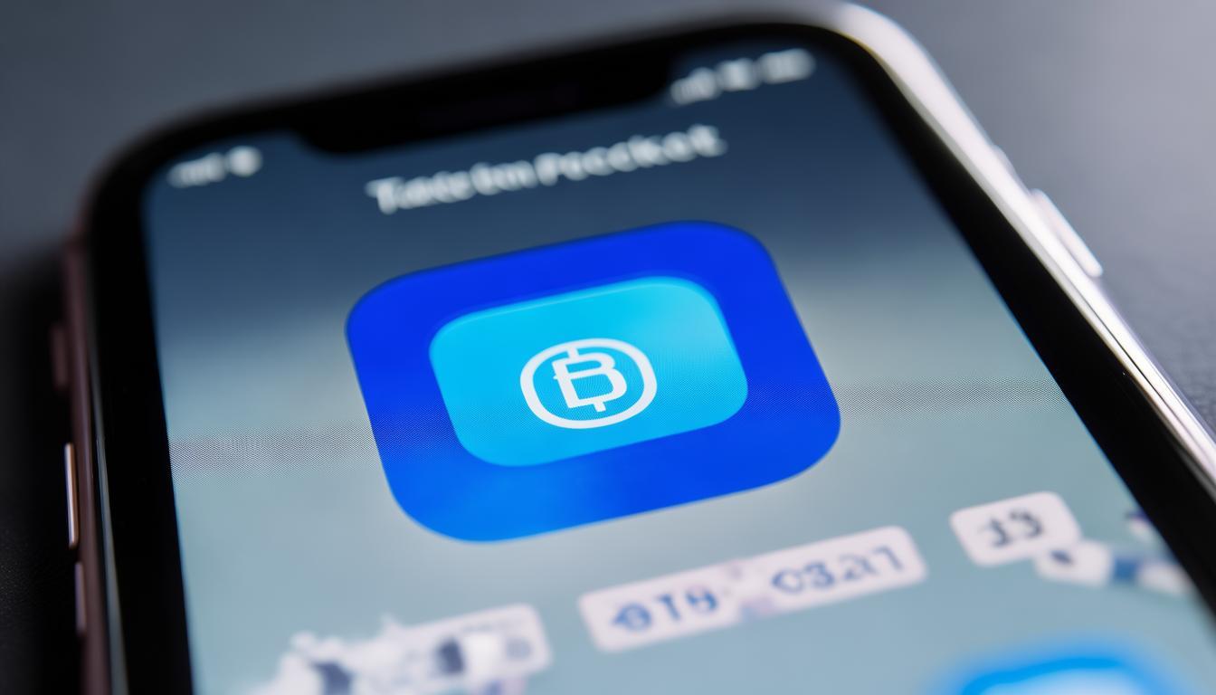 tokenpocket钱包安卓下载的成功案例分享，真实的用户故事_钱包app安全可靠吗_钱包app