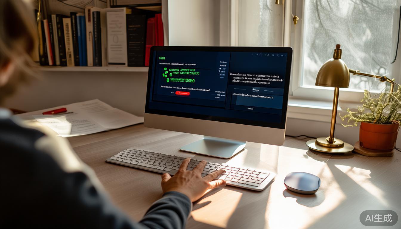 钱包app官网下载安装_下载tokenpocket钱包官网地址的同时，如何检查下载的完整性？_钱包官方下载